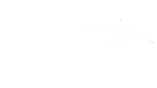 Ay! Un ovni logo